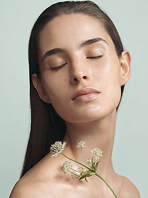 Ressource Anti-Stress Velvet Moisturizing Cream